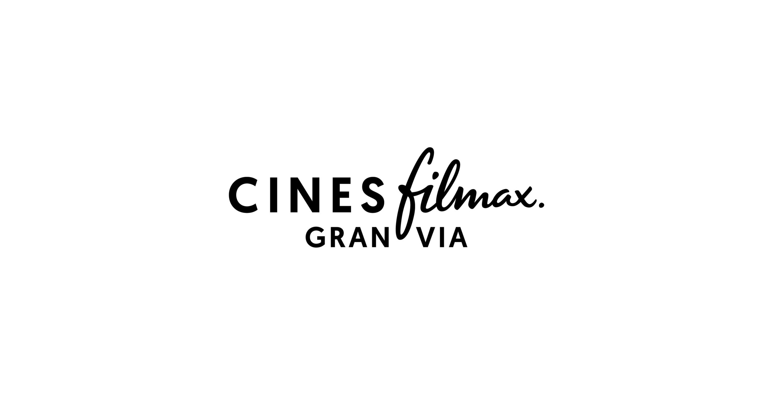 CJ 4DPLEX, Cines Filmax Adds 4DX Auditorium to Gran Via Location