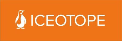 Iceotope Technologies logo