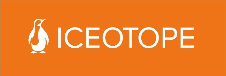 Iceotope collaborates with Intel and HPE to accelerate sustainability and cut power for Edge and Data Center compute requirements by up to 30 Percent - Vimarsana News