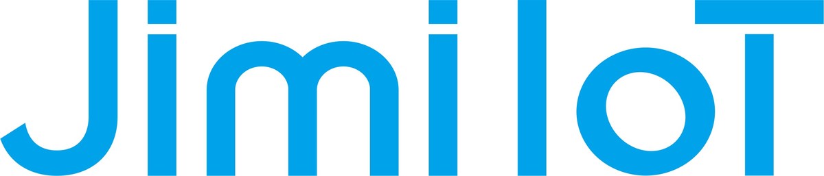 JimiIoT to Showcase Latest State-of-the-Art IoT Devices to the World at MWC 2022 - Vimarsana News