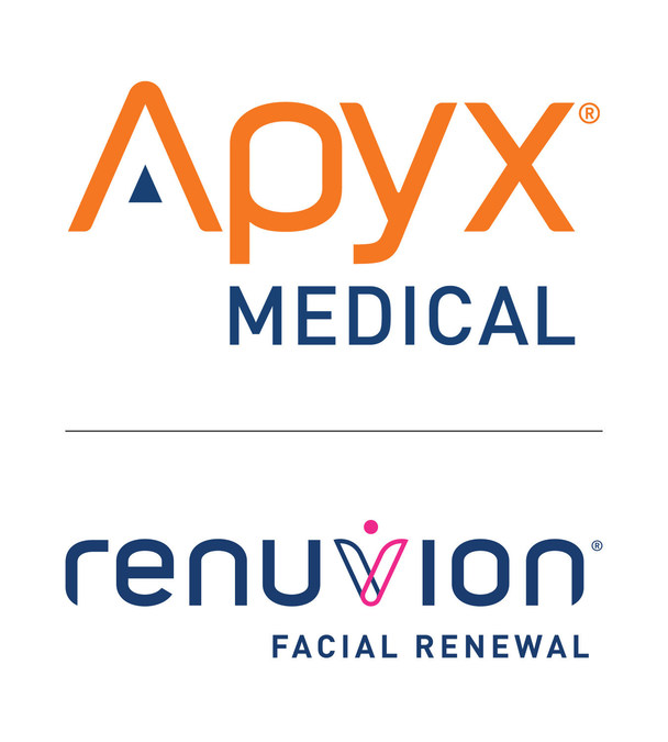 APYX MEDICAL CORPORATION LAUNCHES NEW 'APYX ONE CONSOLE' FOR COSMETIC SURGICAL PROCEDURES IN THE UNITED STATES - Vimarsana News