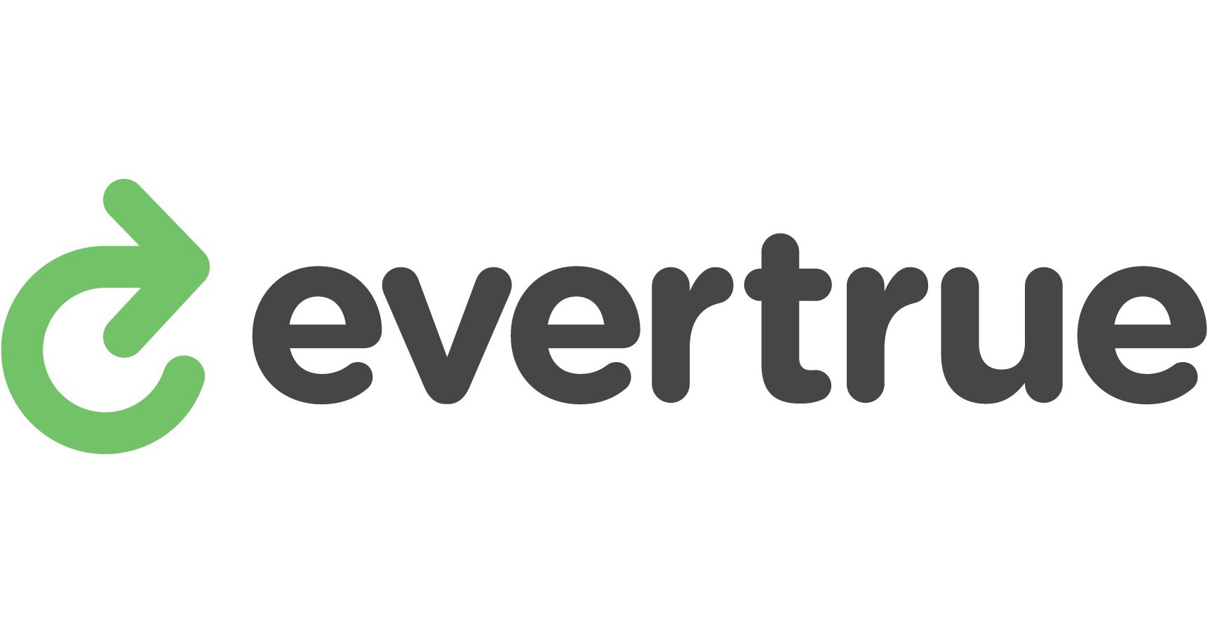 EverTrue Acquires Pledgemine, Adding Personalized Direct Mail to its ...