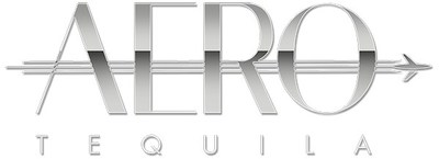 AERO Tequila Logo