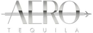 AVi8 Air Capital Announces Launch of AERO® Tequila in Partnership with Casa Tequilera