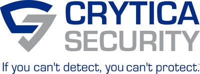 Crytica Security has reduced Advanced Persistent Threat dwell time from 180 days to under 180 seconds. Visit www.cryticasecurity.com for a demo and details.