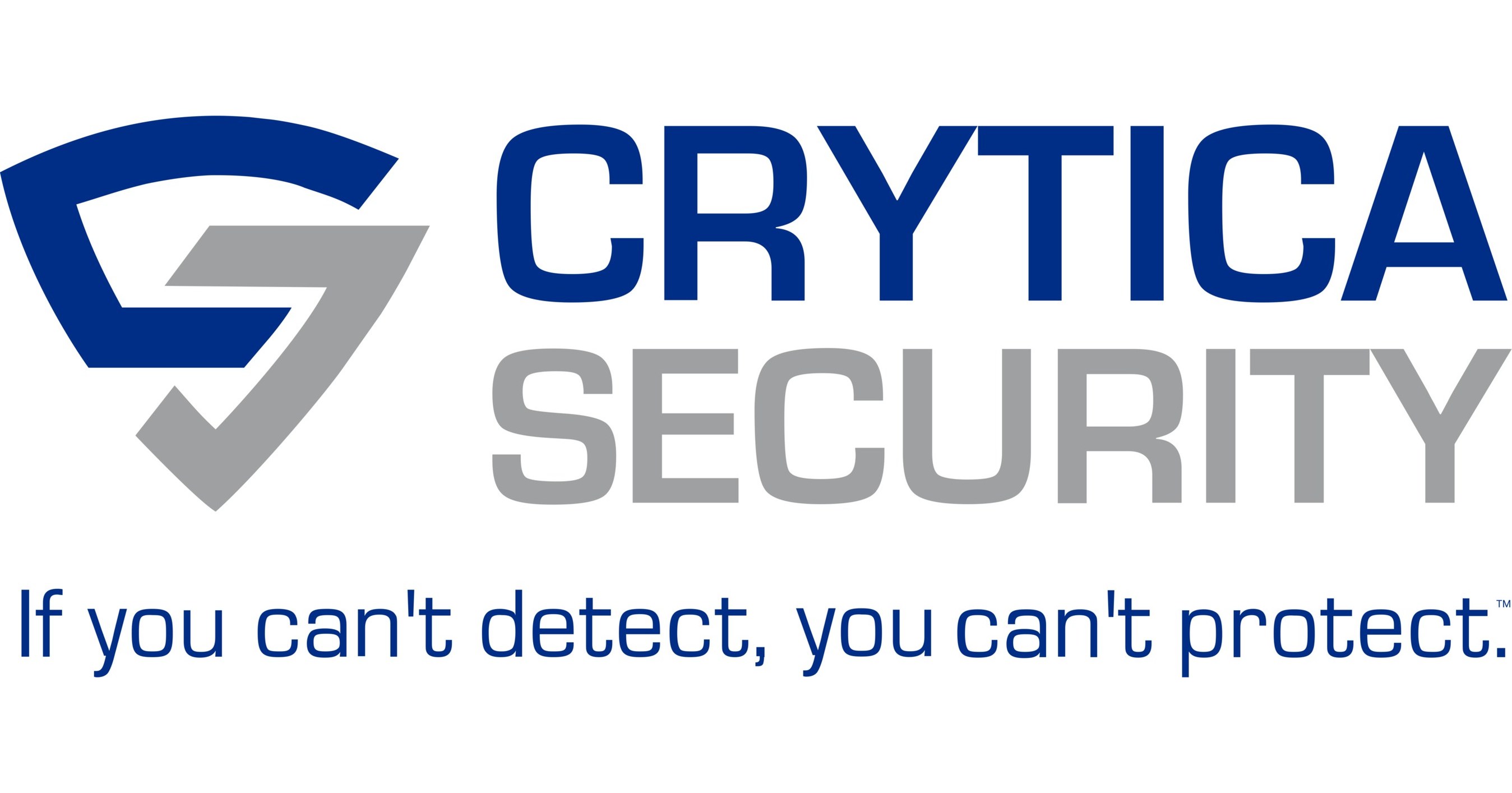 Crytica Security, Inc. Reduces APT, Zero-Day, and Malware Dwell Time to Less Than 180 Seconds
