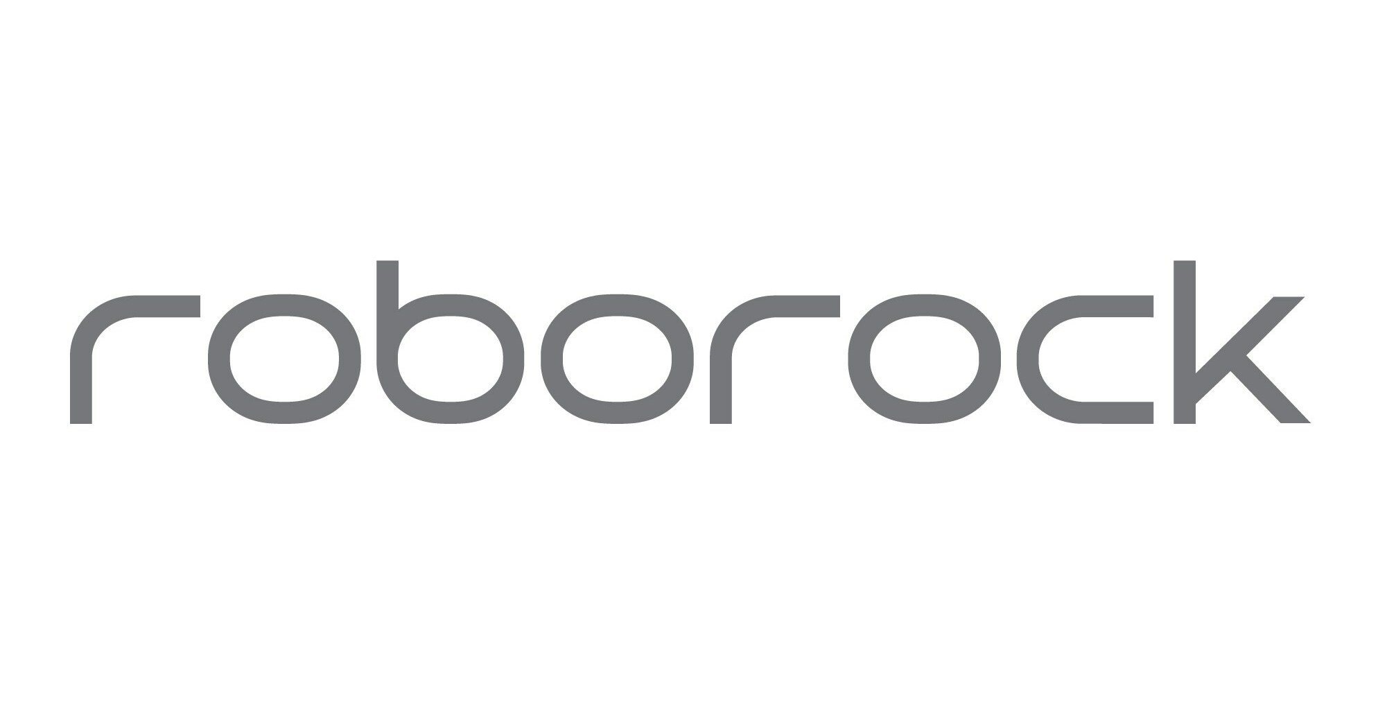 Roborock Debuts All-New Cleaning Systems, Including Roborock S8