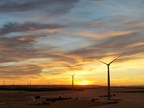 Enlight Energizes Gecama, the Largest Wind Farm in Spain