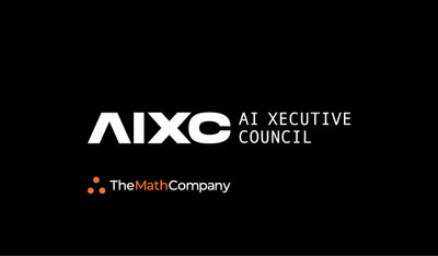 TheMathCompany Launches The AI Xecutive Council