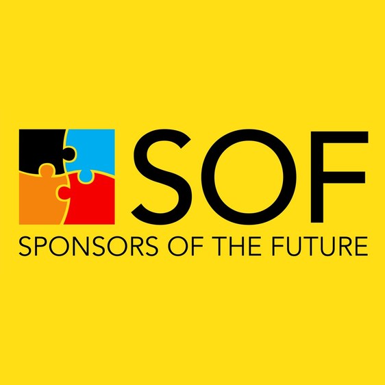 Sponsors of the Future Launches Unique Ecosystems to Fill Critical Gaps for Neurodivergent Children and Teenagers - Vimarsana News