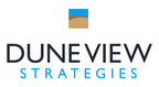 Dune View Strategies Welcomes Dr. Anthony Coletta as a Partner