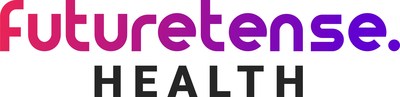 Futuretense Health logo