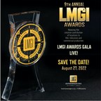 Nominations Announced for the 9th Annual Location Managers Guild International Awards