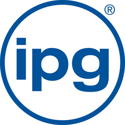 Intertape Polymer Group - IPG
