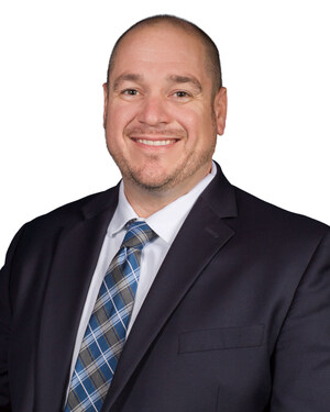 McKim &amp; Creed Hires Orlando-Based Geomatics Business Development Director to Enhance Presence in Florida