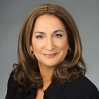 Modera Wealth Management Welcomes Laurie Vitali as Chief People Officer/Chief Human Resources Officer