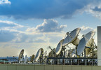 Global Ground Station Services Market to be Transformed by...