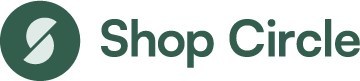 Shop Circle logo
