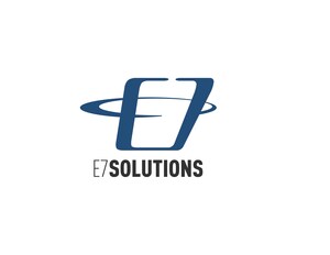 E7 Solutions becomes an official Atlassian Specialized Partner in ITSM