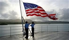 Rhode Island US Navy Veterans Mesothelioma Advocate Is Urging the Family of a Navy Veteran with Just Diagnosed Mesothelioma In Rhode Island To Call the Team at Danziger &amp; De Llano-Compensation Might Be Millions
