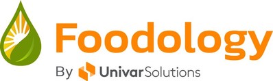 Create the next winning recipe with Foodology by Univar Solutions. We are your trusted source, with food and beverage ingredients for every eating occasion, distribution power and a global menu of solutions.