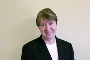 PropTech Entrepreneur Kerry W. Kirby Appointed Chair of Technology Initiatives for Multifamily Innovation® Advisory Council