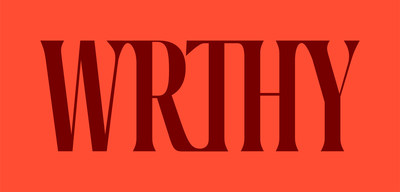Formerly known as hive, WRTHY is an award-winning social impact agency built to take on complex socal and environmental issues and accelerate change.