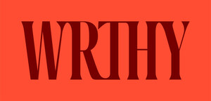 GLOBAL SOCIAL IMPACT AGENCY HIVE REBRANDS AS "WRTHY," EXPANDING ITS OFFERINGS IN NEW FUNDRAISING MODELS, PRODUCTS FOR PURPOSE, AND GAMING FOR GOOD