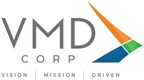 VMD Corp Wins ROC Recompete...
