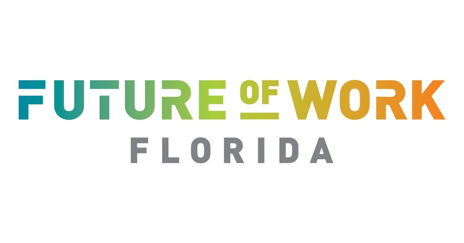 'future Of Work Florida' Invites All To Embrace Career And Technical 