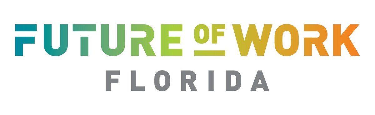 'Future of Work Florida' Invites All to Embrace Career and Technical Education - Vimarsana News