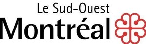 Invitation aux médias - Vernissage de l'exposition Claude Tousignant : Choix libre - Exposition d'une figure emblématique de l'abstraction