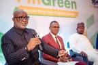 QNET Launches FinGreen Financial Literacy Programme to Empower...