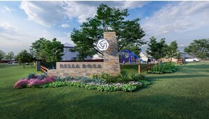 Century Communities Announces 6 New San Antonio Metro Communities