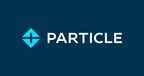 Particle Expands Portfolio to Revolutionize Speed-to-Market for Cellular IoT Products