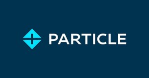 Particle Expands Portfolio to Revolutionize Speed-to-Market for Cellular IoT Products