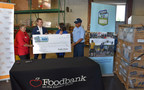 Perdue Farms Delivers $25,000 to Foodbank of Southeastern Va. and ...