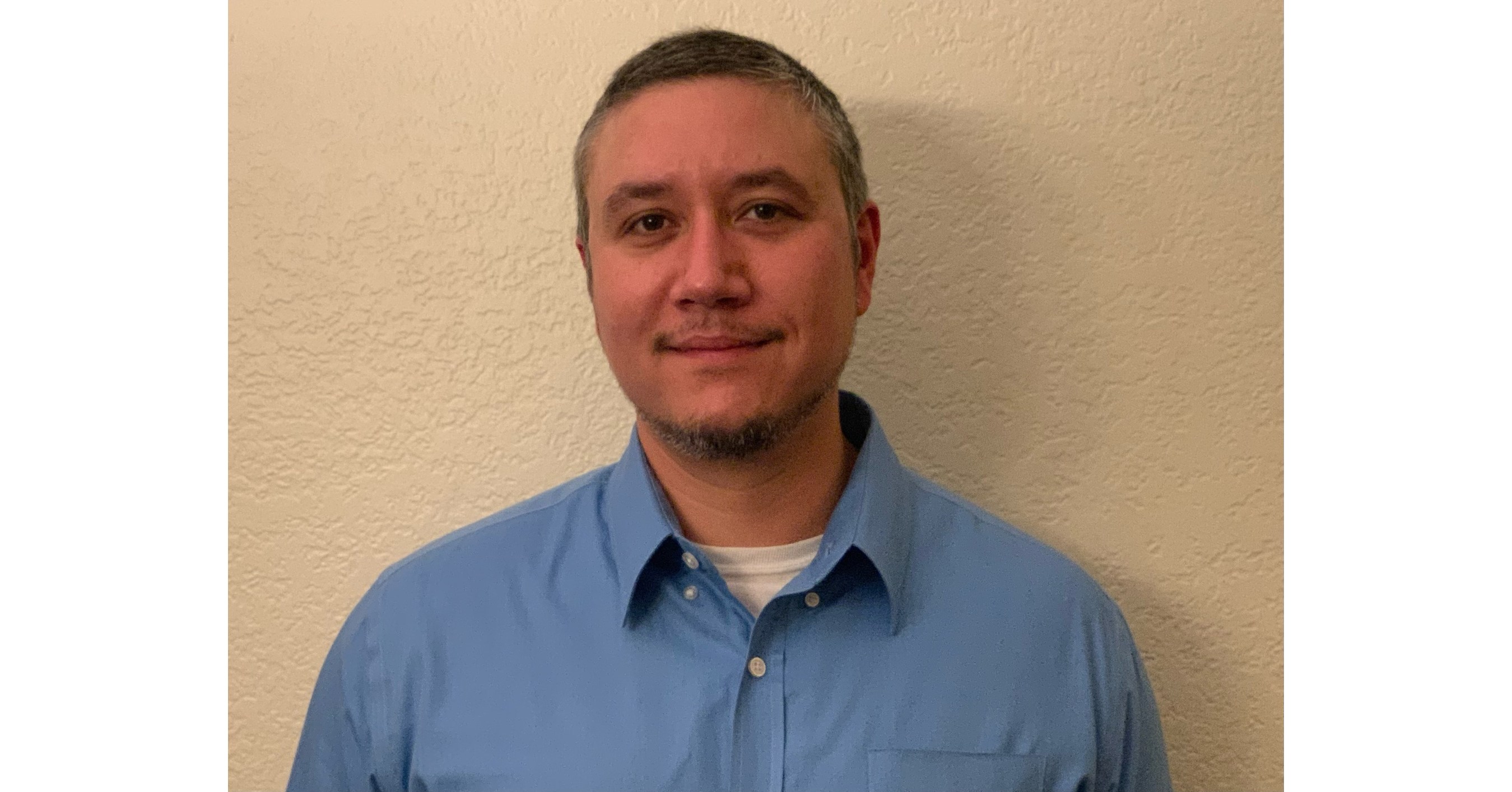 Thomas J. Kent Jr. Chairman & C.E.O. Of Kent Global LLC & The Kent