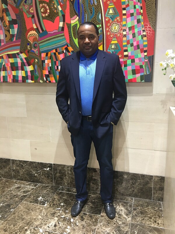 Unable to view the image, Please provide a valid URL.