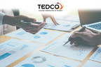 TEDCO Seeks Firm for Economic Development Research and Analysis