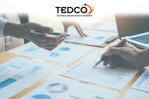 TEDCO Seeks Firm for Economic Development Research and Analysis