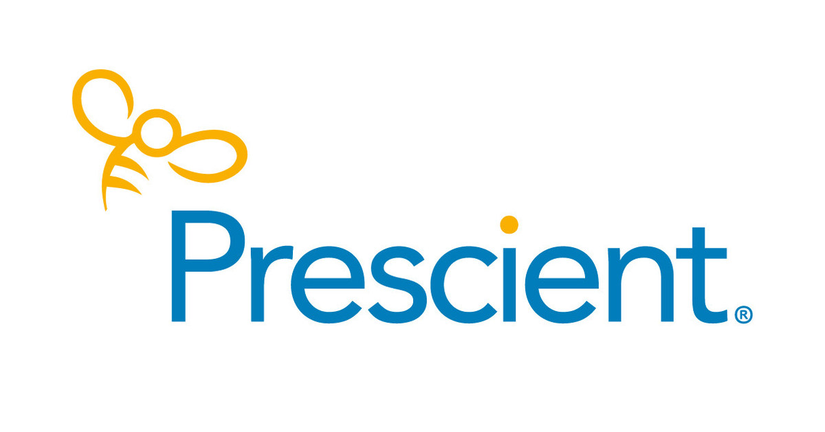 Prescient Announces Recent Appointments to Its Senior Advisory Team and the Opening of Its 10th Location - Vimarsana News