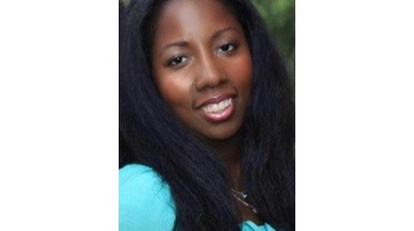 Keneeshia N. Williams, MD, FACS is recognized by Continental Who's Who - Vimarsana News