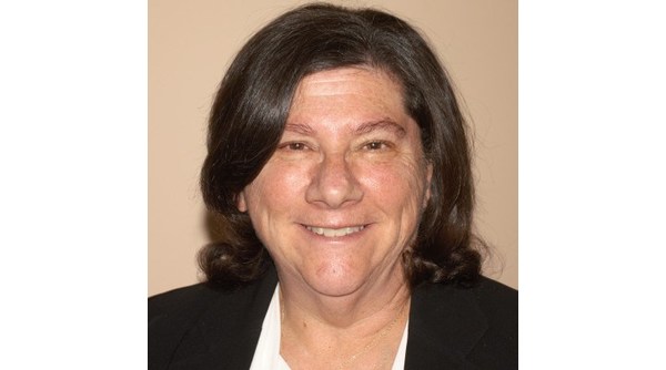 Cara J. Krulewitch, CNM, Ph.D., FACNM, FAAN is recognized by Continental Who's Who - Vimarsana News