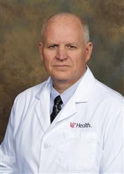 Stephen W. Dailey, MD, FAMSSM is recognized by Continental Who's Who