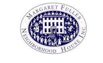 Margaret Fuller House: Serving Our Community for 120 Years!