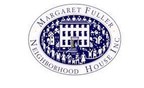 Margaret Fuller House's Dr. Kimberly Massenburg, Continues to Win Top Honors in Cambridge, MA