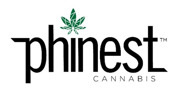 PHINEST CANNABIS OPENS FLAGSHIP TISSUE CULTURE AND NURSERY FACILITY - Vimarsana News