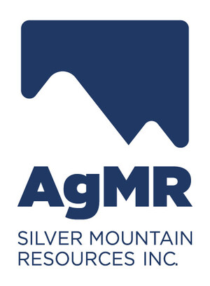 SILVER MOUNTAIN RESOURCES ANNOUNCES APPOINTMENT TO BOARD OF DIRECTORS