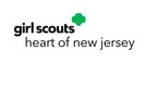 The Achelis and Bodman Foundation Donates $50,000 to Girl Scouts Heart of Jersey